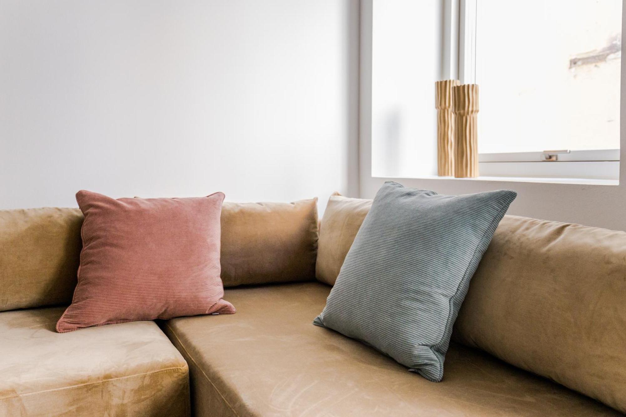 Beautiful On Stroget In Center Apartamento