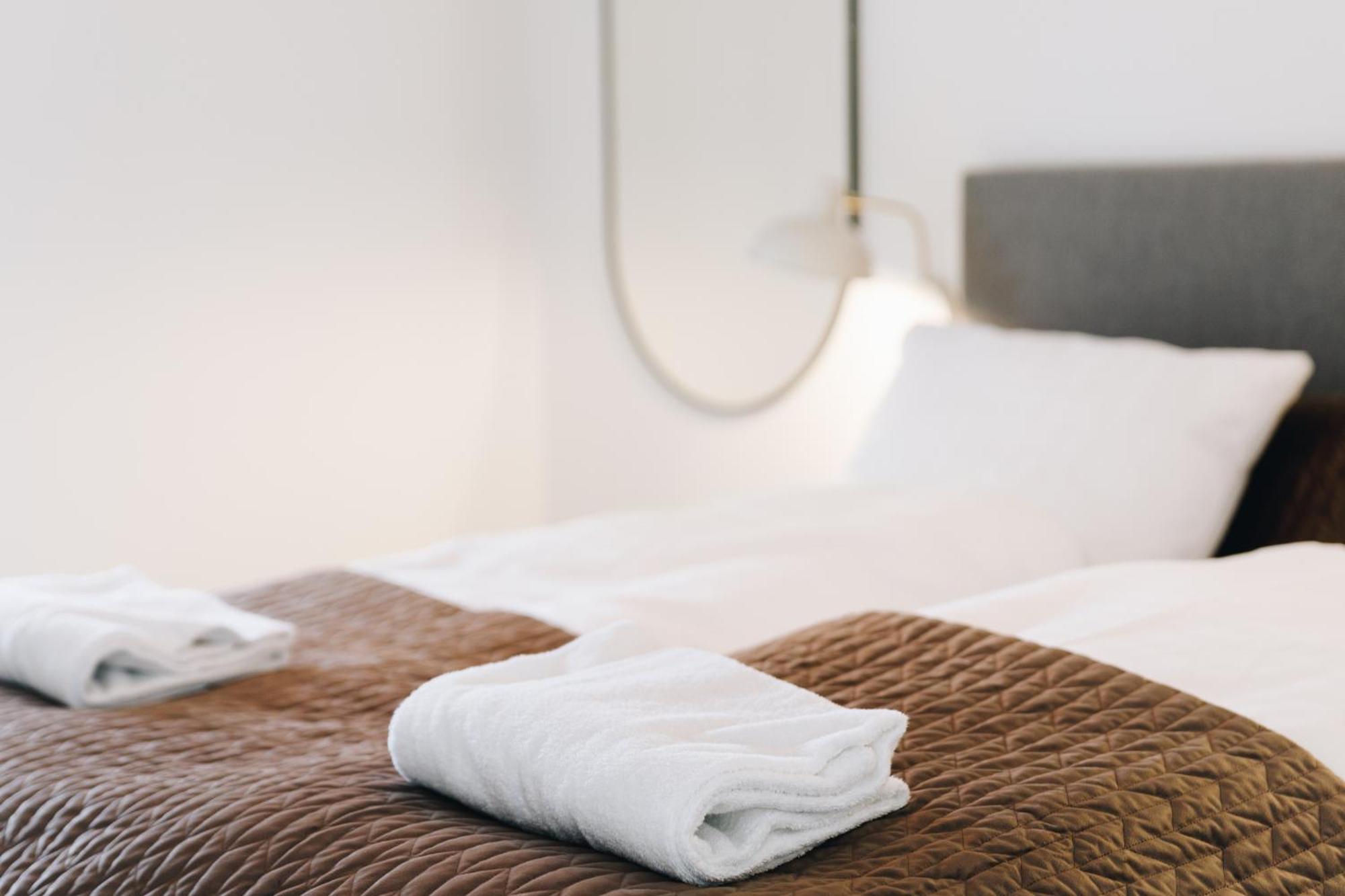 Beautiful On Stroget In Center Apartamento *