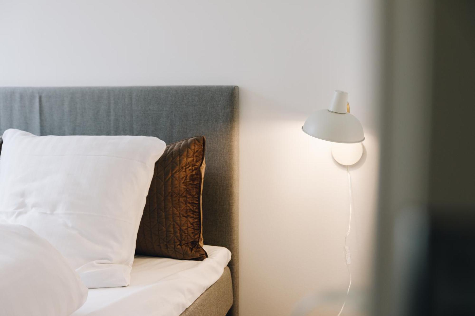 Beautiful On Stroget In Center Apartment *
